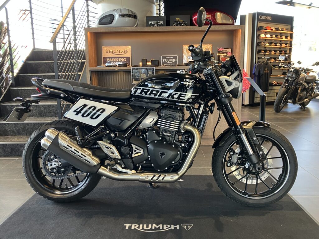 UsedbikeMainImg