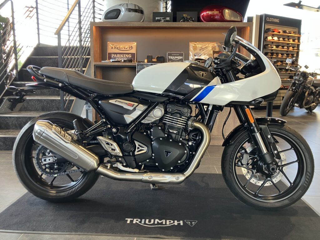 UsedbikeMainImg