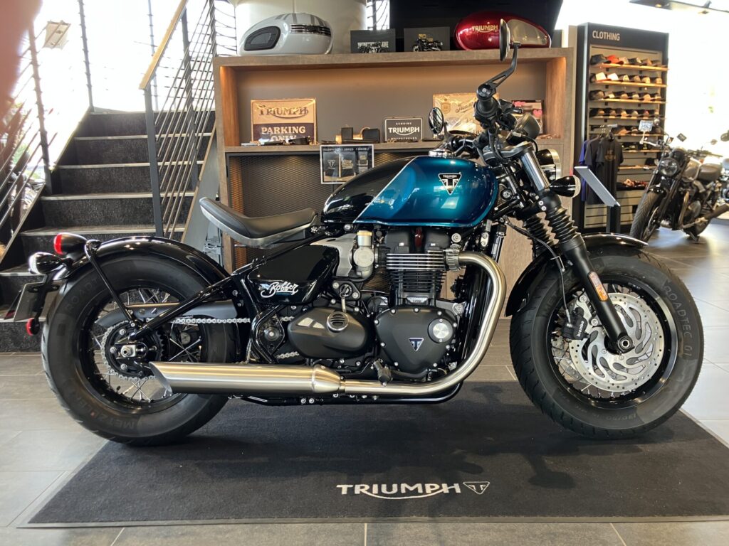 UsedbikeMainImg