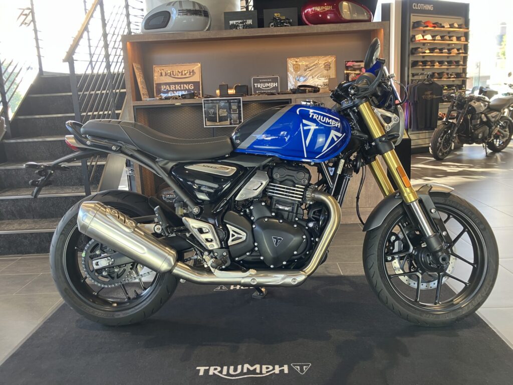 UsedbikeMainImg