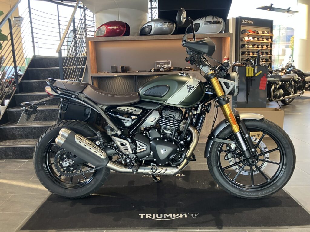 UsedbikeMainImg